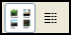 Thumbnails List Icons