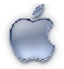 Apple Icon